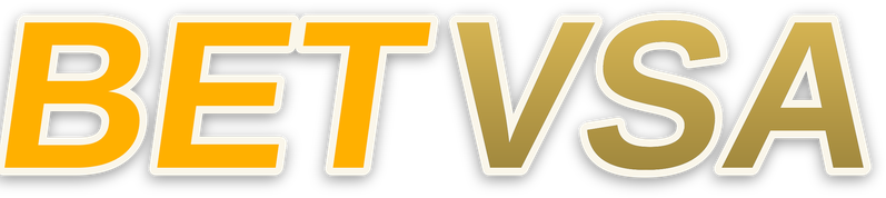 betvsa