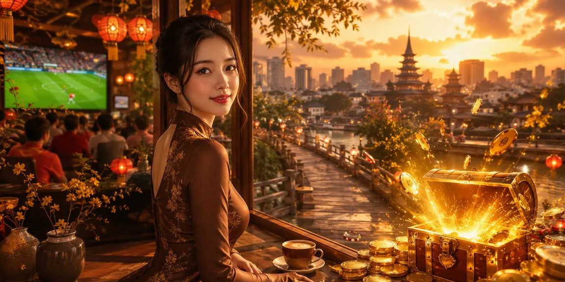 Thuật Ngữ